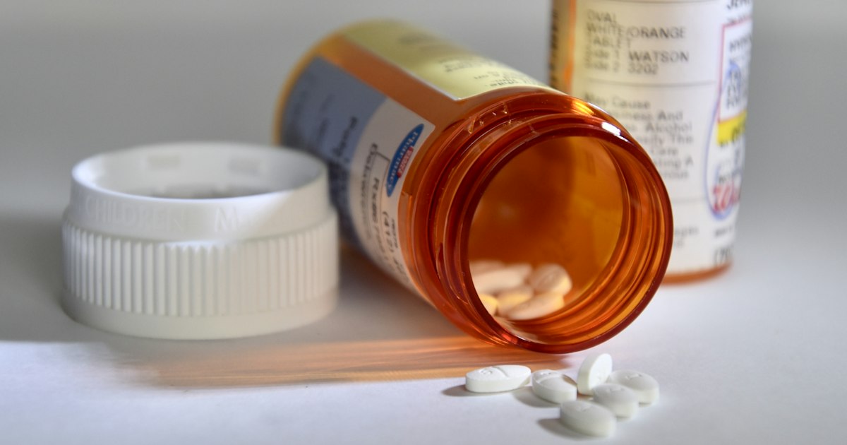 hCG or Enclomiphene: What's the Difference