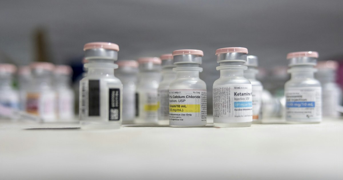 hCG vs Enclomiphene: What to Choose and for Whom