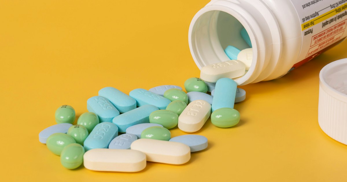 Tamoxifen vs Enclomiphene: What to Choose and for Whom