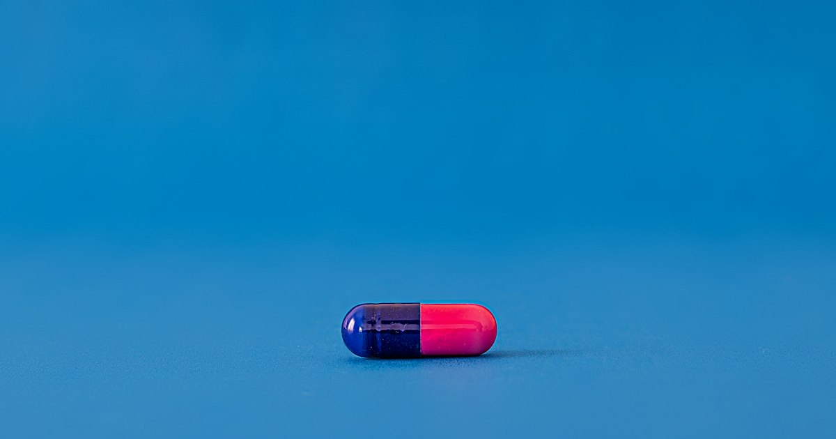 Raloxifene or Clomiphene: What's the Difference