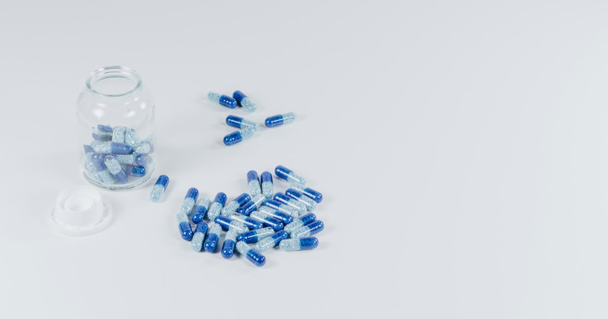 Raloxifene vs Clomiphene: What to Choose and for Whom