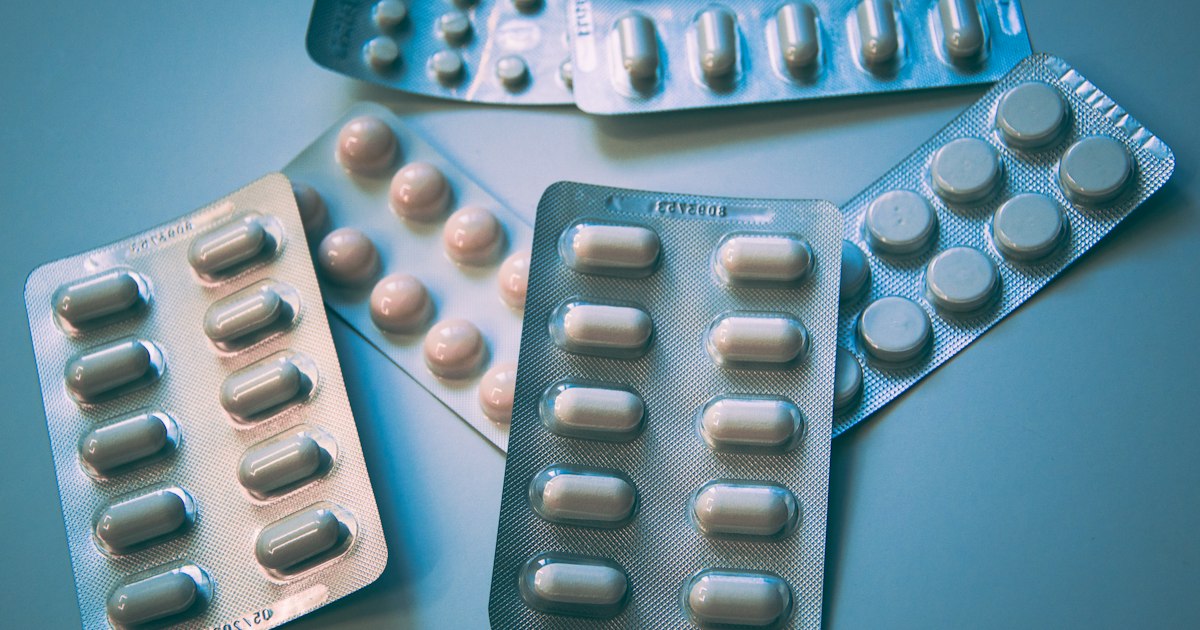 Letrozole or Exemestane: What's the Difference