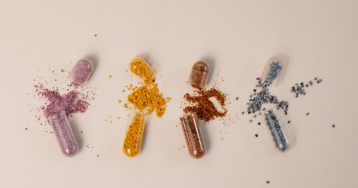 Letrozole vs Exemestane: What to Choose and for Whom